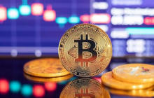 比特币一定要买一个吗？为什么要买比特币？