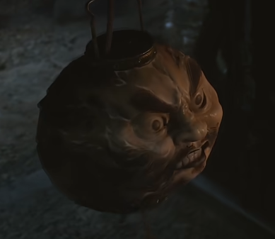 热游情报：4天销量破千万，见证国产奇迹！腾讯新作大缝特缝却没竞品