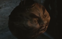 热游情报：4天销量破千万，见证国产奇迹！腾讯新作大缝特缝却没竞品