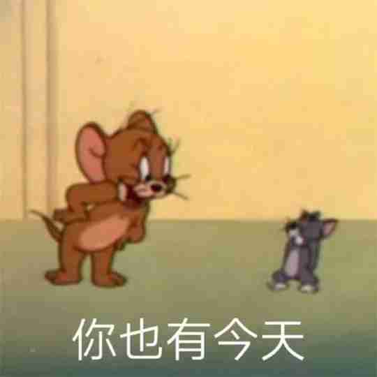 热游情报:4天销量破千万,见证国产奇迹!腾讯新作大缝特缝却没竞品