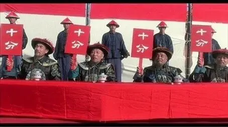 热游情报:4天销量破千万,见证国产奇迹!腾讯新作大缝特缝却没竞品