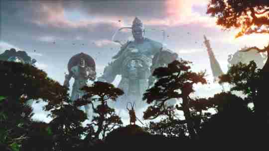 热游情报:4天销量破千万,见证国产奇迹!腾讯新作大缝特缝却没竞品