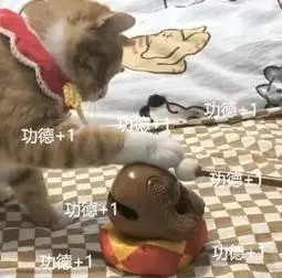 热游情报:4天销量破千万,见证国产奇迹!腾讯新作大缝特缝却没竞品