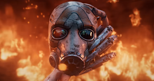 热游情报:4天销量破千万,见证国产奇迹!腾讯新作大缝特缝却没竞品