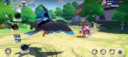 热游情报:4天销量破千万,见证国产奇迹!腾讯新作大缝特缝却没竞品