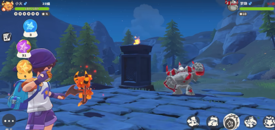 热游情报:4天销量破千万,见证国产奇迹!腾讯新作大缝特缝却没竞品