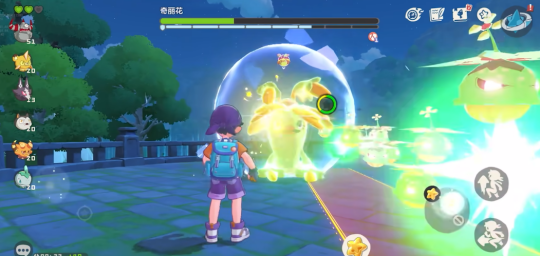 热游情报:4天销量破千万,见证国产奇迹!腾讯新作大缝特缝却没竞品