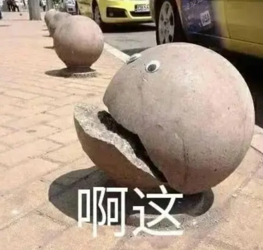 热游情报:4天销量破千万,见证国产奇迹!腾讯新作大缝特缝却没竞品