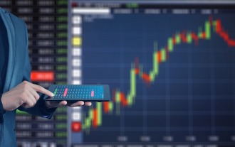 Coinstash: Pertukaran Matawang Kripto untuk Pedagang Australia