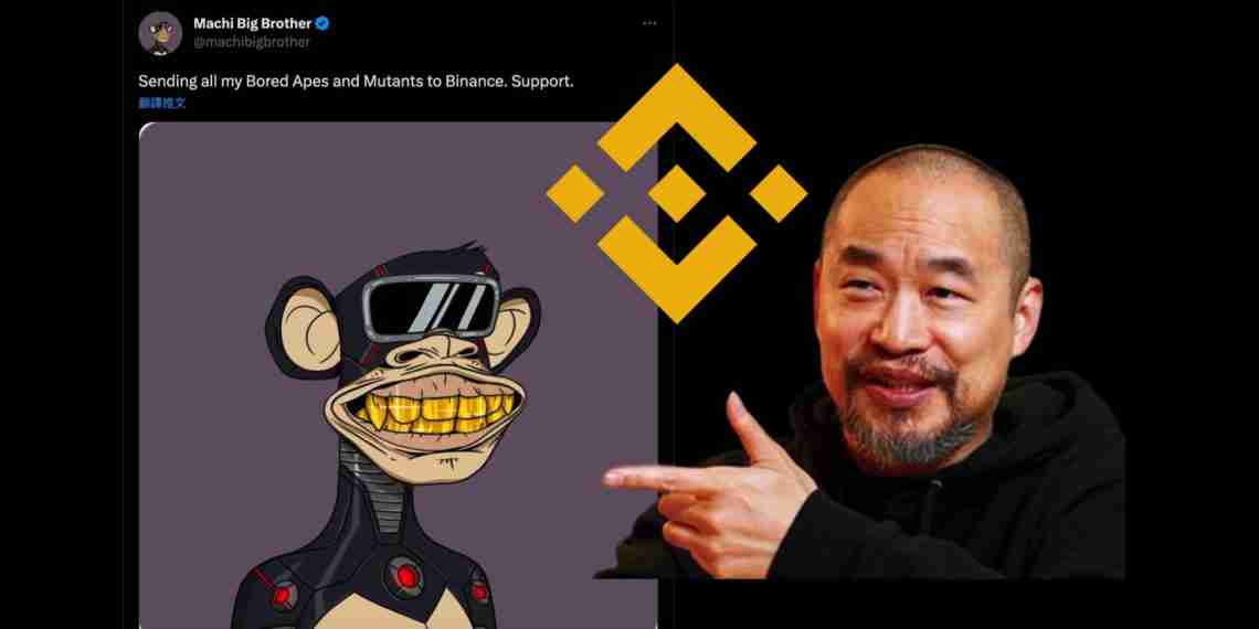 eth最低几许起卖