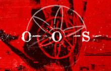《ROOST》Steam页面上线 复古风恐怖探索