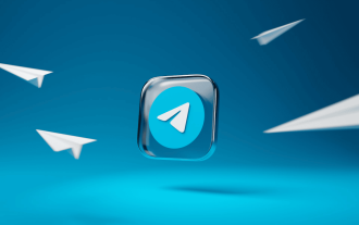 Le DOGS Airdrop : le plus grand événement Memecoin de l'histoire des télégrammes