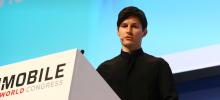 Saingan Matawang Kripto kepada Bitcoin, Toncoin, Ranap Selepas Ketua Pegawai Eksekutif Telegram Pavel Durov Ditangkap di Perancis