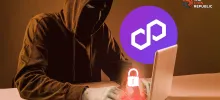 Polygon Tuntut Semula Saluran Discord Selepas Penggodam Mengeksploitasi Rancangan MATIC ke POL Migration untuk Mencipta Phishing Scam