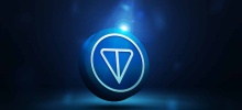 Harga Toncoin (TON) Nosedives Selepas Laporan Penahanan CEO Telegram Pavel Durov