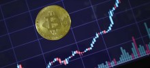 ETF Bitcoin Diterima Oleh Pelabur Institusi Lebih Pantas Daripada Mana-mana ETF Lain dalam Sejarah