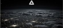 ETFSwap (ETFS), Toncoin (TON), Solana (SOL), and Dogecoin (DOGE) Poised for 50X Gains in 2024 Market Cycle