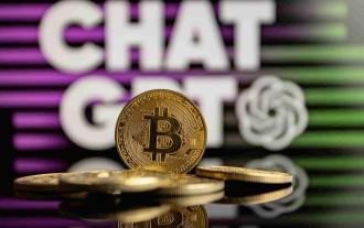 Can Bitcoin (BTC) Be Stopped? ChatGPT-4 Explores the Cryptocurrency's Resilience and Potential Vulnerabilities