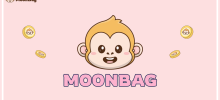 MoonBag (MBAG): A Hot Pick Under $0.50 with Lucrative Staking Rewards