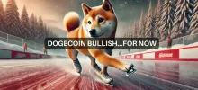 Dogecoin (DOGE) Price Prediction 2022: Will DOGE Hit $0.15 Soon?