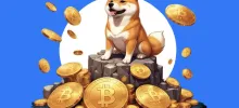 Doge2014: The Meme Coin Time Machine Is Here