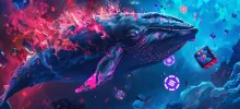 Binance Coin and Solana Investors Hope for Breakout as Rollblock (RBLK) Looks Poised to Become the Next 100x Gem in 2024