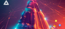 Guide To Navigating A 2024 Crypto Winter