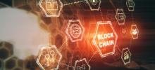 Better Cryptocurrency to Buy Now: Bitcoin vs. XRP