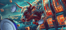 PlayDoge, BlockDAG, Rollblock: Analyzing the Top 3 Crypto Presales of the Year