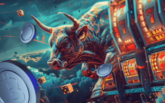 PlayDoge, BlockDAG, Rollblock: 올해의 상위 3개 암호화폐 사전 판매 분석
