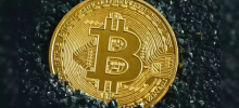 Bitcoin (BTC) Price Analysis and Prediction: BTC/USD Bulls Aiming to Reclaim the $60K Level