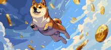 New Meme Coins: The Potential Winners in the Ever-Evolving Cryptocurrency World
