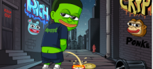 Why Pepe Unchained (PEPU) Holders Are Eyeing Mpeppe (MPEPE)
