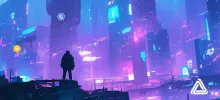Toncoin (TON) Gains Momentum With New Ethereum Token ETFSwap (ETFS)