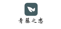 青藤之恋怎么添加偏好地区_设置推荐偏好方法介绍