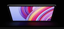 Xiaomi next-gen tablets tipped to launch with premium hardware and dual USB-C ports