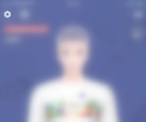 克拉克拉怎么开启点赞 开启点赞操作方法