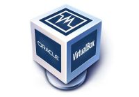 virtualbox卸载对电脑有影响吗 virtualbox怎么卸载方法