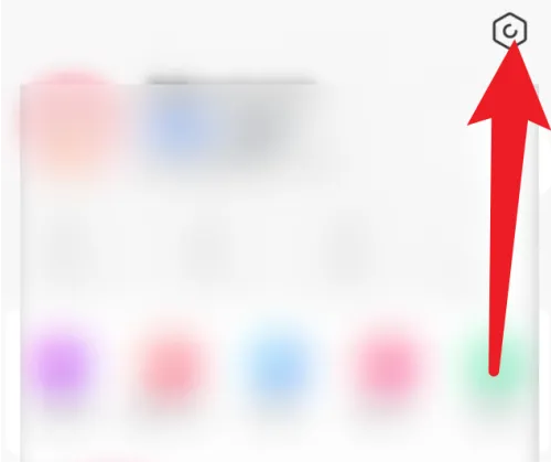克拉克拉怎么屏蔽直播礼物 屏蔽直播礼物操作方法