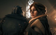 BioWare花20万小时在PC上测试《龙腾世纪：影障守护者》