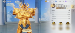 圣斗士星矢重生2十连选谁 圣斗士星矢重生2十连ssr选择推荐