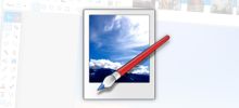 Paint.NET 5.1 Beta Adds Robust Color Management 