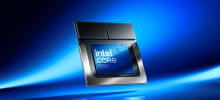 Intel Core Ultra 7 268V trounces AMD Ryzen AI 9 HX 370 in new Geekbench listing