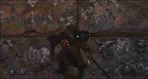 黑神话悟空小骊龙在哪