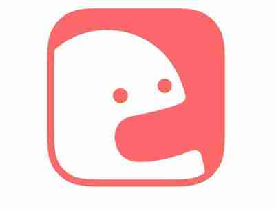 克拉克拉怎么清屏 清屏操作方法