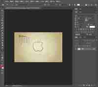 PhotoShop怎么给图片打马赛克 PhotoShop给图片打马赛克方法