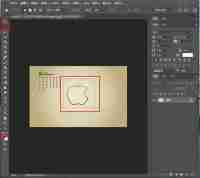 PhotoShop怎么给图片打马赛克 PhotoShop给图片打马赛克方法