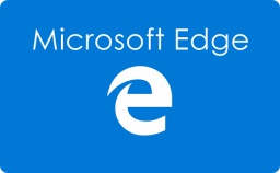 edge浏览器怎么一键还原默认设置 edge浏览器怎么恢复出厂设置方法