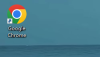 谷歌浏览器没有用的证书怎么删除 谷歌浏览器删除无效证书