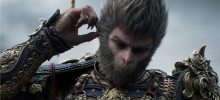 Black Myth: Wukong Comment obtenir un nœud vide